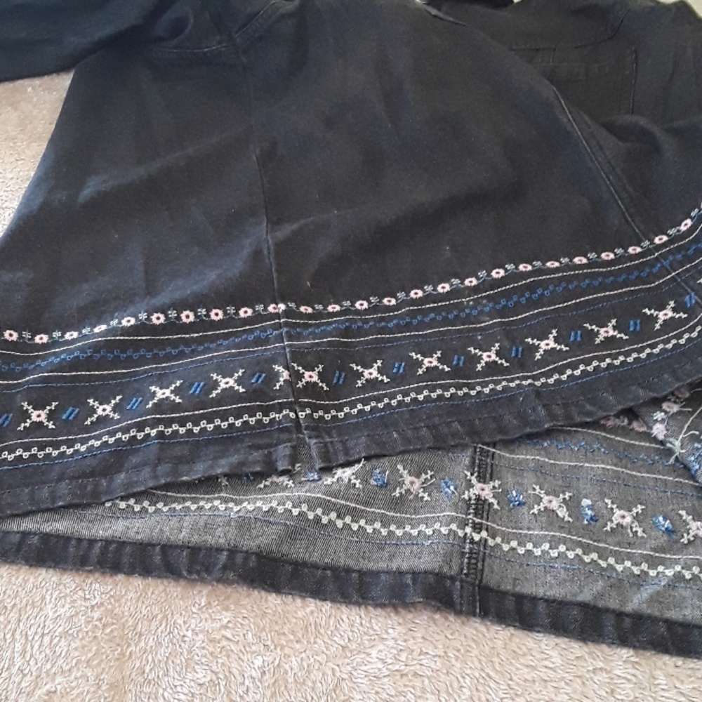 Denim & Co. - Picture 6 of 7